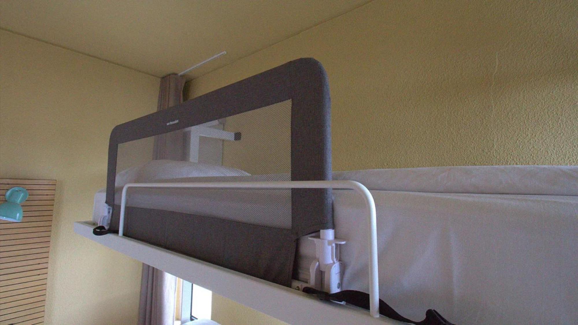 Wot Sintra Ocean Hotell Azenhas do Mar Eksteriør bilde